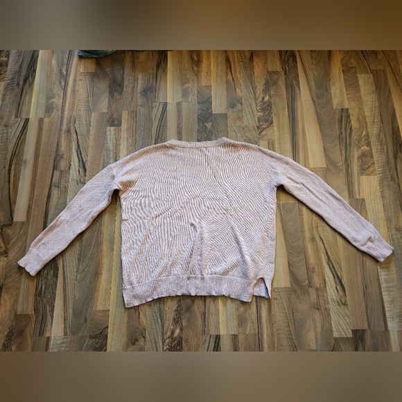 Emerson Fry Sweater M - Picture 7 of 13